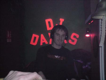 SOIREE SO HOT SO FRESH